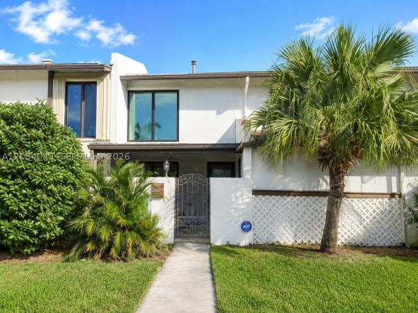 6521 SW 114th Ave #-, Unincorporated Dade County, Florida 33173, image 2