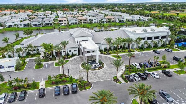 9523 Royal Woods Mnr, Boca Raton, Florida 33434, image 3