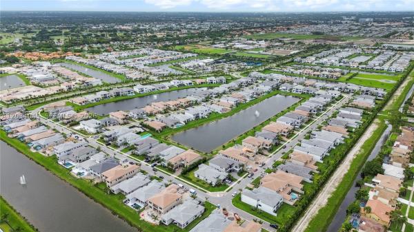 9523 Royal Woods Mnr, Boca Raton, Florida 33434, image 1
