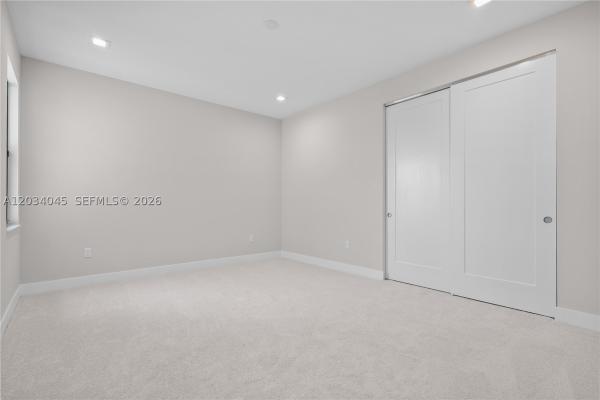 9523 Royal Woods Mnr, Boca Raton, Florida 33434, image 2