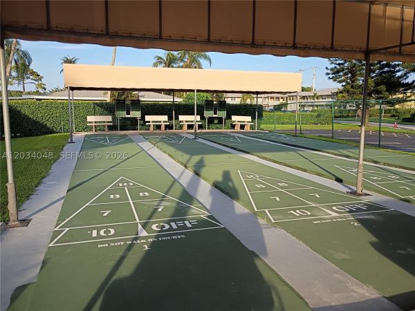 1150 Boxwood Dr #101, Delray Beach, Florida 33445, image 1