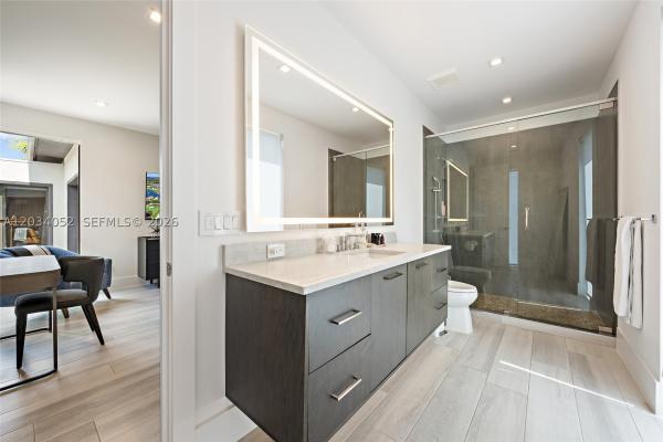 Admirals Cove, 162 Commodore Dr, Jupiter, Florida 33477, image 1