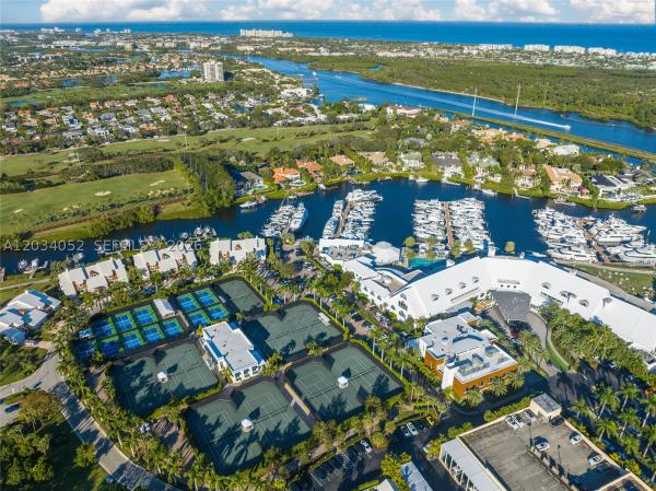 Admirals Cove, 162 Commodore Dr, Jupiter, Florida 33477, image 3