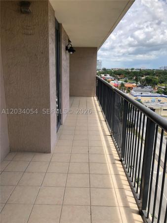 Coral Pointe, 1690 SW 27th Ave #803, Miami, Florida 33145, image 1