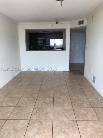 Coral Pointe, 1690 SW 27th Ave #803, Miami, Florida 33145, image 2