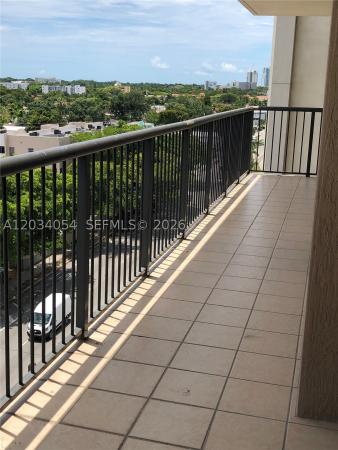 Coral Pointe, 1690 SW 27th Ave #803, Miami, Florida 33145, image 3