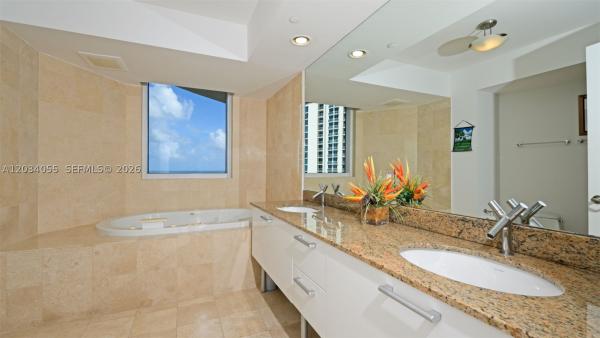 Ocean Four, 17201 Collins Ave #1508, Sunny Isles Beach, Florida 33160, image 1