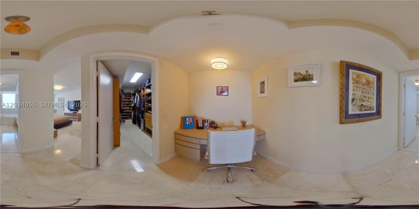 Ocean Four, 17201 Collins Ave #1508, Sunny Isles Beach, Florida 33160, image 3