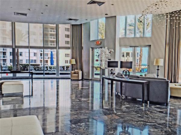 Ocean Four, 17201 Collins Ave #1508, Sunny Isles Beach, Florida 33160, image 2