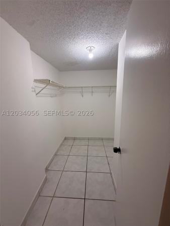 Vista Del Lago, 9917 W Okeechobee Rd #3-510, Hialeah Gardens, Florida 33016, image 2