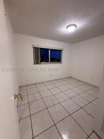 Vista Del Lago, 9917 W Okeechobee Rd #3-510, Hialeah Gardens, Florida 33016, image 3
