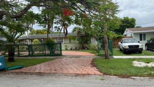 6081 SW 109th Ct, Unincorporated Dade County, Florida 33173, image 3