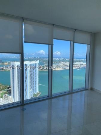 Icon Brickell Tower 1, 465 Brickell Ave #4902, Miami, Florida 33131, image 2
