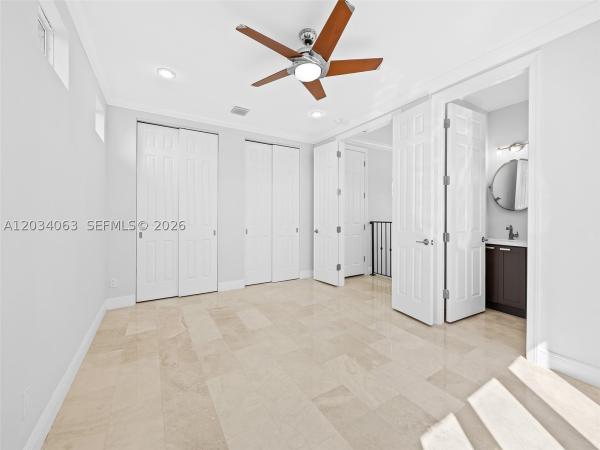 Colee Hammock, 821 SE 2nd Ct, Fort Lauderdale, Florida 33301, image 2