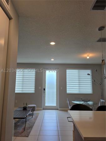 Landmark At Doral, 10222 NW 64th Way #302, Doral, Florida 33178, image 3