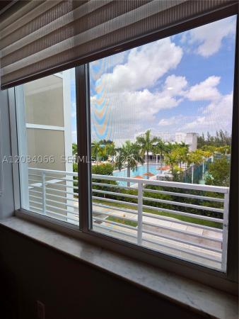 Landmark At Doral, 10222 NW 64th Way #302, Doral, Florida 33178, image 1