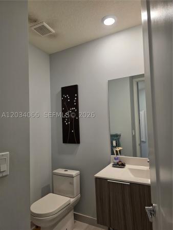 Landmark At Doral, 10222 NW 64th Way #302, Doral, Florida 33178, image 2