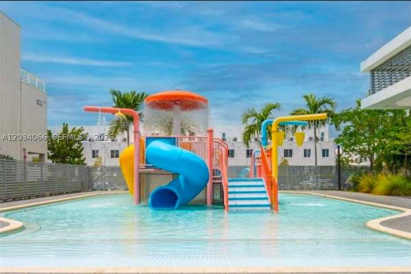 Landmark At Doral, 10222 NW 64th Way #302, Doral, Florida 33178, image 1