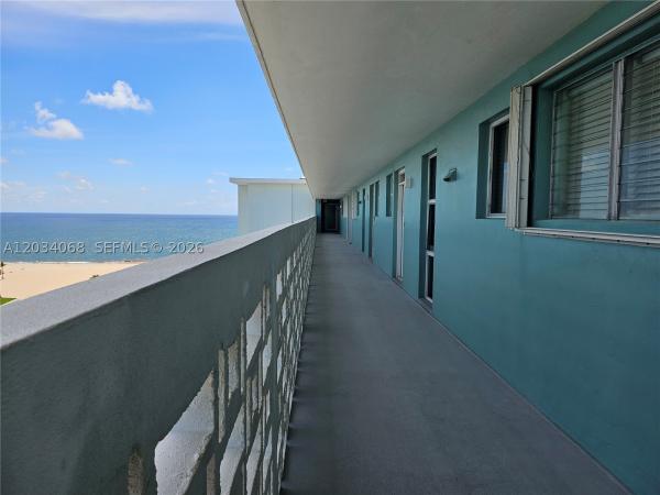 Breakwater Towers, 1900 S Ocean Dr #1704, Fort Lauderdale, Florida 33316, image 2