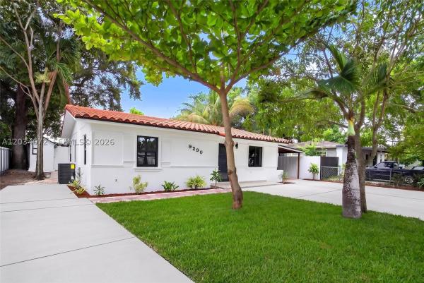 9290 NW 32nd Court Rd, Unincorporated Dade County, Florida 33147, image 1