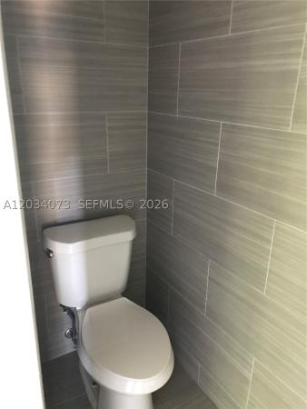 2444 SW 58th Mnr, Dania Beach, Florida 33312, image 3