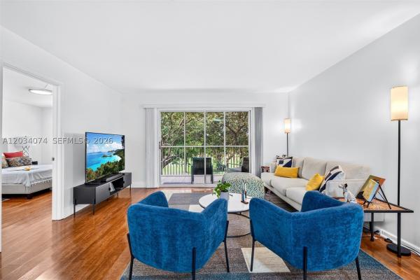Buckingham At Century Village, 700 SW 128th Ave #306C, Pembroke Pines, Florida 33027, image 1