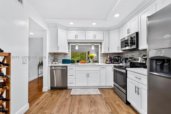 Buckingham At Century Village, 700 SW 128th Ave #306C, Pembroke Pines, Florida 33027, image 2