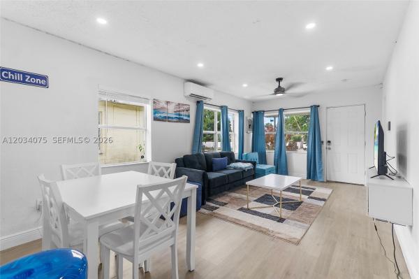 Fort Pierce Residential, 1408 N 23rd St, Fort Pierce, Florida 34950, image 2