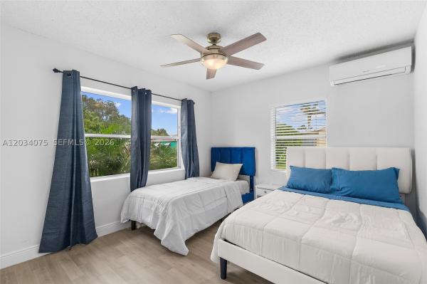 Fort Pierce Residential, 1408 N 23rd St, Fort Pierce, Florida 34950, image 1