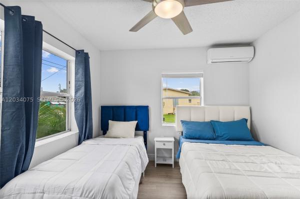 Fort Pierce Residential, 1408 N 23rd St, Fort Pierce, Florida 34950, image 2
