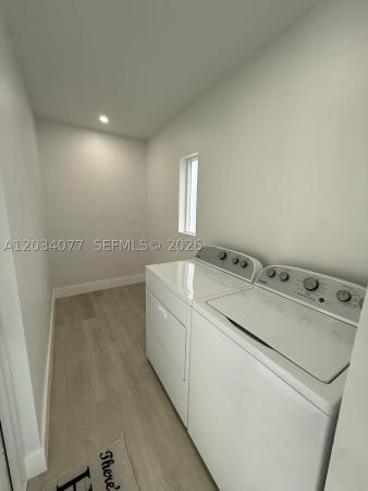 Hialeah Residential, 521 E 33rd St, Hialeah, Florida 33013, image 3