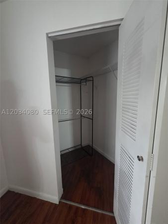 9429 Fontainebleau Blvd #207-33, Unincorporated Dade County, Florida 33172, image 2