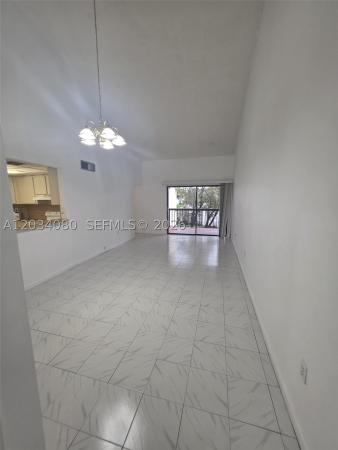 9429 Fontainebleau Blvd #207-33, Unincorporated Dade County, Florida 33172, image 1