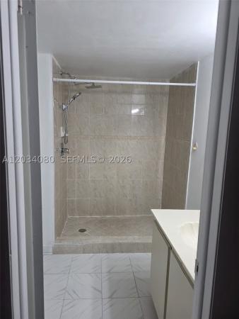 9429 Fontainebleau Blvd #207-33, Unincorporated Dade County, Florida 33172, image 2