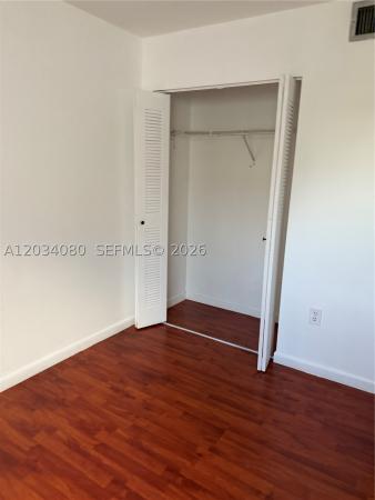 9429 Fontainebleau Blvd #207-33, Unincorporated Dade County, Florida 33172, image 1