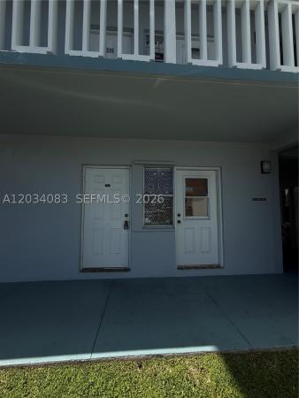 Sheridan Lakes, 2200 Park Ln #105, Hollywood, Florida 33021, image 1