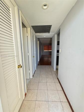 Sheridan Lakes, 2200 Park Ln #105, Hollywood, Florida 33021, image 1