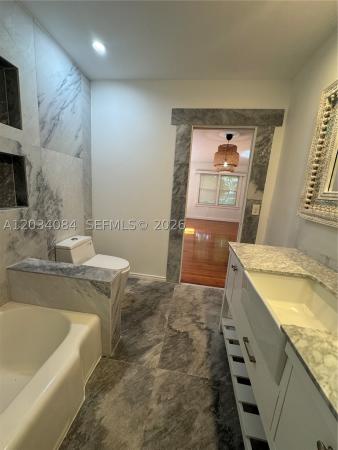 8238 NE 9th Ave, Miami, Florida 33138, image 1