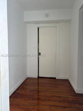 8238 NE 9th Ave, Miami, Florida 33138, image 3