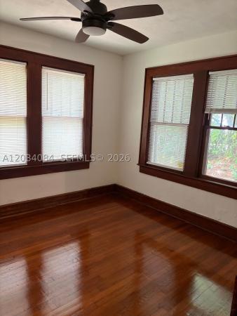 8238 NE 9th Ave, Miami, Florida 33138, image 2