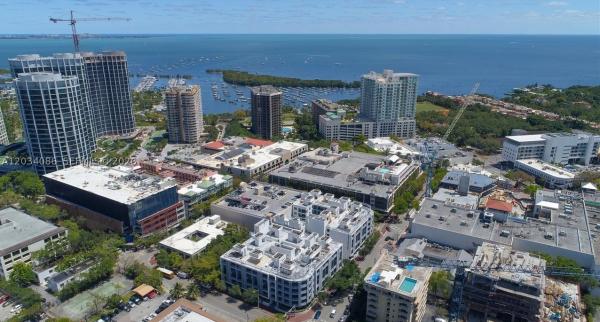 Lofts At Mayfair, 3339 Virginia St #PH-22, Miami, Florida 33133, image 2