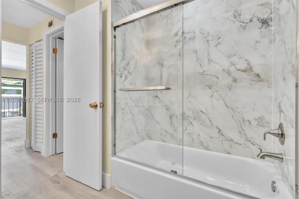 Collins Avenue Area, 9124 Collins Ave #304, Surfside, Florida 33154, image 3