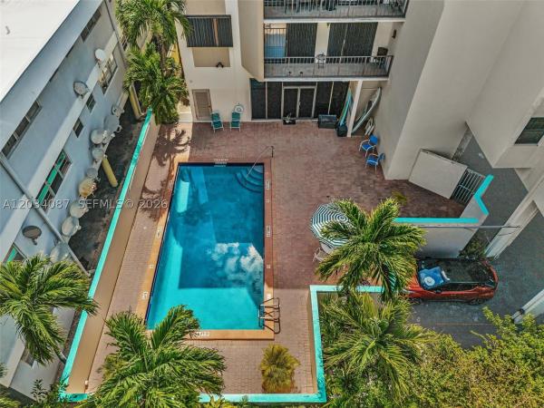 Collins Avenue Area, 9124 Collins Ave #304, Surfside, Florida 33154, image 2