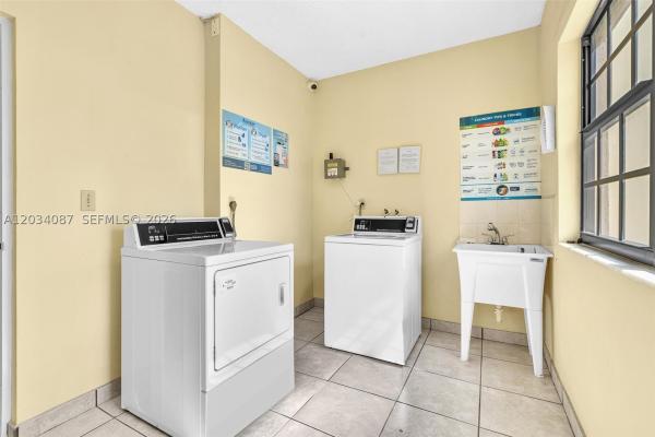 Collins Avenue Area, 9124 Collins Ave #304, Surfside, Florida 33154, image 1