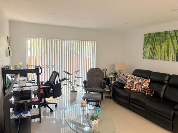 Cypress Village, 7208 Fairway Dr #I11, Miami Lakes, Florida 33014, image 1