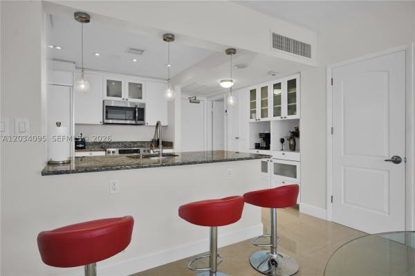 Harbour House, 10275 Collins Ave #315, Bal Harbour, Florida 33154, image 1
