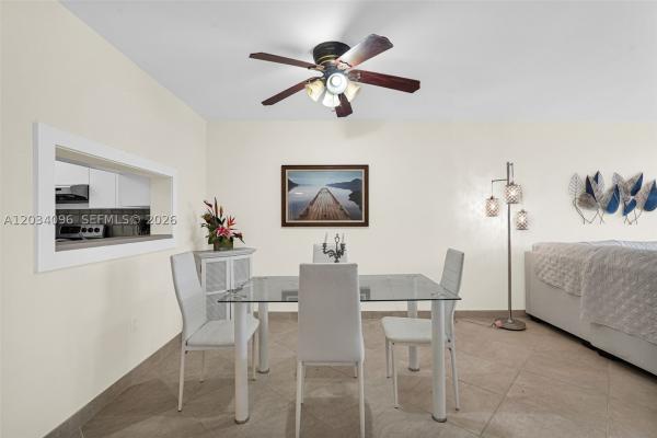 10825 SW 112th Ave #216, Unincorporated Dade County, Florida 33176, image 1