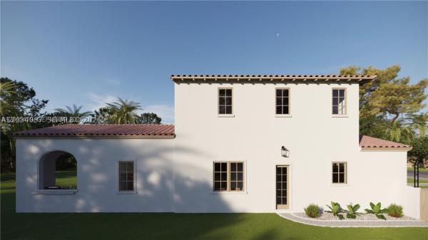 Granada, 1915 Country Club Prado, Coral Gables, Florida 33134, image 1
