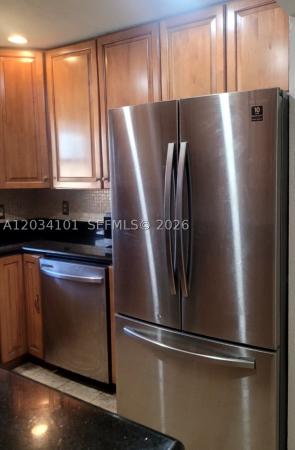 Boca Linda North, 1231 NW 13th St #464F, Boca Raton, Florida 33486, image 3