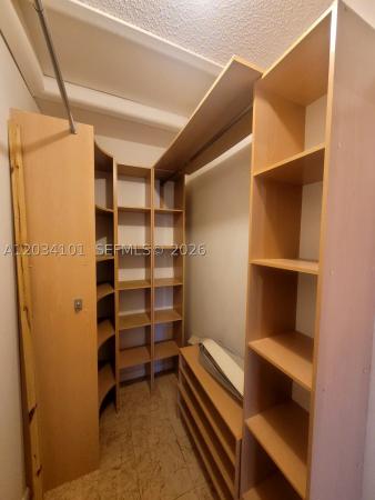 Boca Linda North, 1231 NW 13th St #464F, Boca Raton, Florida 33486, image 1